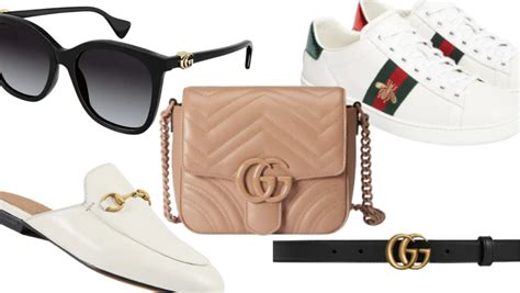 why gucci cost so much|gucci investment pieces.